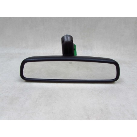 VOLVO S60 II V60 XC60 10- LUSTERKO WSTECZNE WEWNETRZNE 30799044