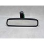 VOLVO S60 II V60 XC60 10-17 LUSTERKO WSTECZNE WEWNETRZNE 30799044