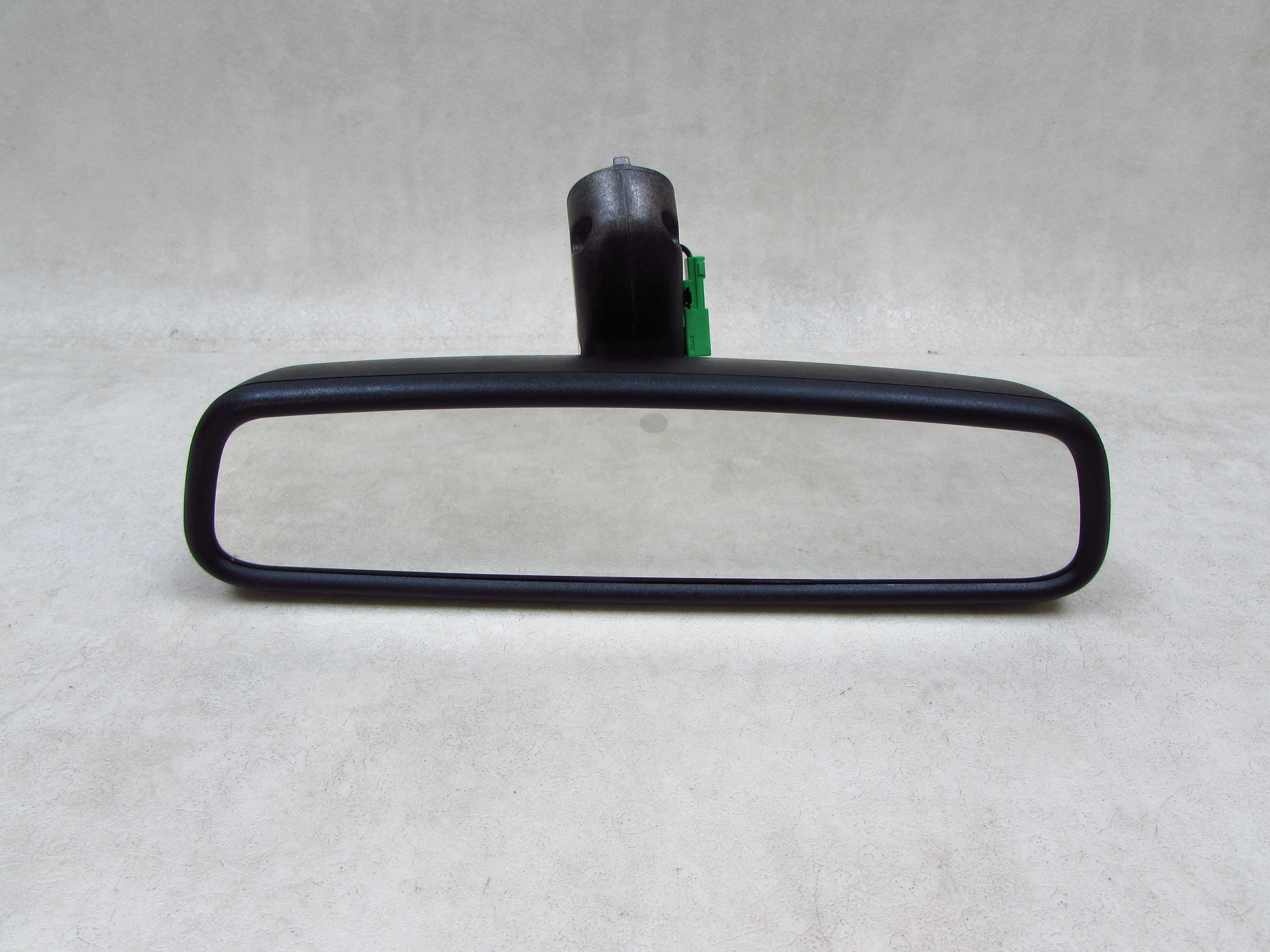 VOLVO S60 II V60 XC60 10-17 LUSTERKO WSTECZNE WEWNETRZNE 30799044