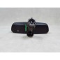 VOLVO S60 II V60 XC60 10-17 LUSTERKO WSTECZNE WEWNETRZNE 30799044