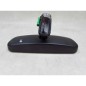 VOLVO S60 II V60 XC60 10-17 LUSTERKO WSTECZNE WEWNETRZNE 30799044