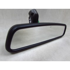 VOLVO S60 II V60 XC60 10- LUSTERKO WSTECZNE WEWNETRZNE 30799044