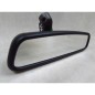 VOLVO S60 II V60 XC60 10-17 LUSTERKO WSTECZNE WEWNETRZNE 30799044