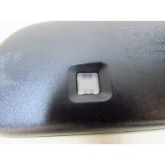 VOLVO S60 II V60 XC60 10- LUSTERKO WSTECZNE WEWNETRZNE 30799044