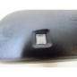 VOLVO S60 II V60 XC60 10-17 LUSTERKO WSTECZNE WEWNETRZNE 30799044