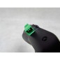 VOLVO S60 II V60 XC60 10-17 LUSTERKO WSTECZNE WEWNETRZNE 30799044