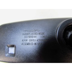 VOLVO S60 II V60 XC60 10- LUSTERKO WSTECZNE WEWNETRZNE 30799044