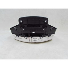 VOLVO S60 II V60 2.4 D5 AUTOMAT 10-18 LICZNIK ZEGAR 31343330 UK