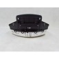 VOLVO S60 II V60 2.4 D5 AUTOMAT 10-18 LICZNIK ZEGAR 31343330 UK