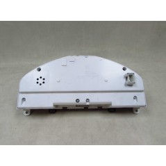 VOLVO S60 II V60 2.4 D5 AUTOMAT 10-18 LICZNIK ZEGAR 31343330 UK