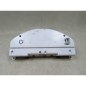 VOLVO S60 II V60 2.4 D5 AUTOMAT 10-18 LICZNIK ZEGAR 31343330 UK