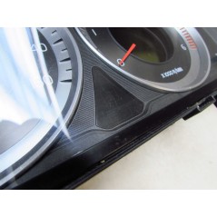 VOLVO S60 II V60 2.4 D5 AUTOMAT 10-18 LICZNIK ZEGAR 31343330 UK