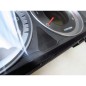 VOLVO S60 II V60 2.4 D5 AUTOMAT 10-18 LICZNIK ZEGAR 31343330 UK