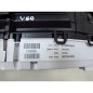 VOLVO S60 II V60 2.4 D5 AUTOMAT 10-18 LICZNIK ZEGAR 31343330 UK