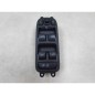 VOLVO XC60 S60 II V60 10-18 PANEL PRZELACZNIK SZYB LUSTEREK 31334348