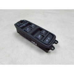 VOLVO XC60 S60 II V60 10-18 PANEL PRZELACZNIK SZYB LUSTEREK 31334348