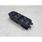 VOLVO XC60 S60 II V60 10-18 PANEL PRZELACZNIK SZYB LUSTEREK 31334348