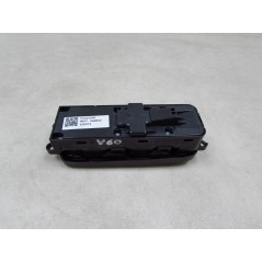 VOLVO XC60 S60 II V60 10-18 PANEL PRZELACZNIK SZYB LUSTEREK 31334348