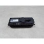 VOLVO XC60 S60 II V60 10-18 PANEL PRZELACZNIK SZYB LUSTEREK 31334348