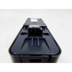 VOLVO XC60 S60 II V60 10-18 PANEL PRZELACZNIK SZYB LUSTEREK 31334348