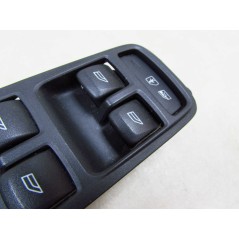 VOLVO XC60 S60 II V60 10-18 PANEL PRZELACZNIK SZYB LUSTEREK 31334348