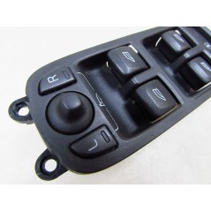 VOLVO XC60 S60 II V60 10-18 PANEL PRZELACZNIK SZYB LUSTEREK 31334348