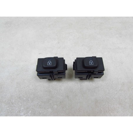 VOLVO S60 II V60 XC60 08-17 PRZELACZNIK PANEL BLOKADY DRZWI ZAMKA 31275374