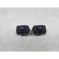 VOLVO S60 II V60 XC60 08-17 PRZELACZNIK PANEL BLOKADY DRZWI ZAMKA 31275374