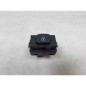 VOLVO S60 II V60 XC60 08-17 PRZELACZNIK PANEL BLOKADY DRZWI ZAMKA 31275374