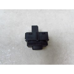 VOLVO S60 II V60 XC60 08-17 PRZELACZNIK PANEL BLOKADY DRZWI ZAMKA 31275374