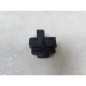 VOLVO S60 II V60 XC60 08-17 PRZELACZNIK PANEL BLOKADY DRZWI ZAMKA 31275374