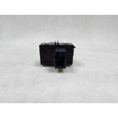 VOLVO S60 II V60 XC60 08-17 PRZELACZNIK PANEL BLOKADY DRZWI ZAMKA 31275374