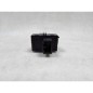 VOLVO S60 II V60 XC60 08-17 PRZELACZNIK PANEL BLOKADY DRZWI ZAMKA 31275374