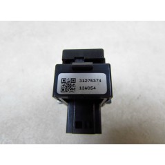 VOLVO S60 II V60 XC60 08-17 PRZELACZNIK PANEL BLOKADY DRZWI ZAMKA 31275374