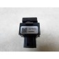 VOLVO S60 II V60 XC60 08-17 PRZELACZNIK PANEL BLOKADY DRZWI ZAMKA 31275374