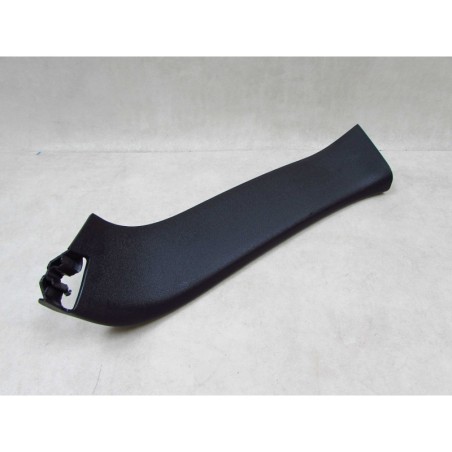 VOLVO V60 10-18 TAPICERKA OSLONA LISTWA PRAWA KLAPY BAGAZNIKA TYL 31271473