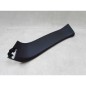VOLVO V60 10-18 TAPICERKA OSLONA LISTWA PRAWA KLAPY BAGAZNIKA TYL 31271473 39824480