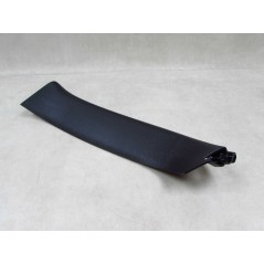 VOLVO V60 10-18 TAPICERKA OSLONA LISTWA PRAWA KLAPY BAGAZNIKA TYL 31271473