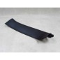 VOLVO V60 10-18 TAPICERKA OSLONA LISTWA PRAWA KLAPY BAGAZNIKA TYL 31271473 39824480