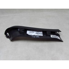 VOLVO V60 10-18 TAPICERKA OSLONA LISTWA PRAWA KLAPY BAGAZNIKA TYL 31271473
