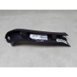 VOLVO V60 10-18 TAPICERKA OSLONA LISTWA PRAWA KLAPY BAGAZNIKA TYL 31271473 39824480