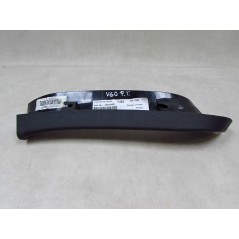 VOLVO V60 10-18 TAPICERKA OSLONA LISTWA PRAWA KLAPY BAGAZNIKA TYL 31271473