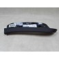 VOLVO V60 10-18 TAPICERKA OSLONA LISTWA PRAWA KLAPY BAGAZNIKA TYL 31271473 39824480