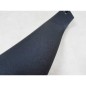VOLVO V60 10-18 TAPICERKA OSLONA LISTWA PRAWA KLAPY BAGAZNIKA TYL 31271473 39824480