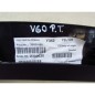 VOLVO V60 10-18 TAPICERKA OSLONA LISTWA PRAWA KLAPY BAGAZNIKA TYL 31271473 39824480