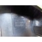 VOLVO V60 10-18 TAPICERKA OSLONA LISTWA PRAWA KLAPY BAGAZNIKA TYL 31271473 39824480
