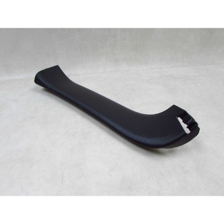 VOLVO V60 10-18 TAPICERKA OSLONA LISTWA LEWA KLAPY BAGAZNIKA TYL 31271472 39824477