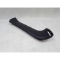 VOLVO V60 10-18 TAPICERKA OSLONA LISTWA LEWA KLAPY BAGAZNIKA TYL 31271472 39824477