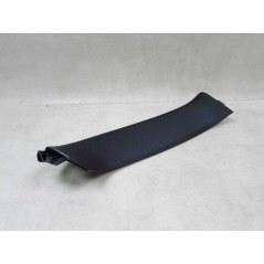 VOLVO V60 10-18 TAPICERKA OSLONA LISTWA LEWA KLAPY BAGAZNIKA TYL 31271472 39824477