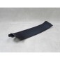 VOLVO V60 10-18 TAPICERKA OSLONA LISTWA LEWA KLAPY BAGAZNIKA TYL 31271472 39824477